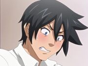 [EDGE]えなじぃキョーカ!! ヌキサポ編 2巻