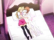 [EDGE]えなじぃキョーカ!! ヌキサポ編 2巻