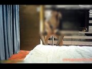 广东约约哥豪华大制作私人订制系列第一季175cm音乐系女教师