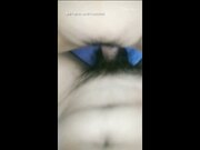 超爽刺激乱伦大屌弟无套爆操骚浪姐  边打10086客服边做爱 电话那边都懵逼了-1