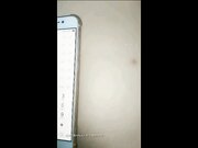 超爽刺激乱伦大屌弟无套爆操骚浪姐  边打10086客服边做爱 电话那边都懵逼了-1