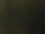 性瘾大的瑞雯露脸浴室湿身诱惑自慰，给小哥哥舔鸡巴洗干净直接后入