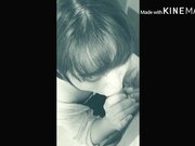 富二代渣男后宫团 众多气质女神 淫荡吃屌花式挨炮 干的嗷嗷叫-中