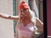 2020年最新流出当年因图书馆不雅视频迅速爆红网络