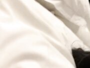 约垂涎已久的小姨子吃饭 故意灌醉 实在忍不住带到酒店给办了