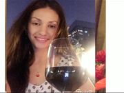 网约国际外国语学院蛮腰肥臀大洋马妹子兼职外围抓着头发狠狠的干她非常耐操