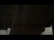 姐妹俩穿女仆装一起给我舔鸡吧舔脚