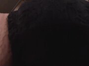 最强痴女尤物『里美尤莉亚』翘臀腰振美穴呈现-下