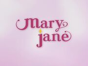 Brandish 第1話 カワユイ男の子ゲーットぉ