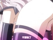 Brandish 第1話 カワユイ男の子ゲーットぉ