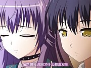 [PORO] 氷堂伊吹 ～完璧伊吹会長が拘束ドMな理由～