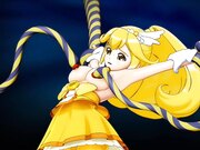 スマイルピースdeじゃんけんレイプ