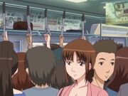 [spermation]クリムゾンガールズ～痴漢支配～