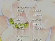 [Queen Bee]ももいろみるく2