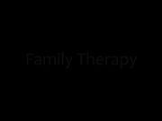 剧情演绎弟弟和姐姐，看着甜美娃娃脸的姐姐火辣身材，姐姐的热情促发了乱伦！