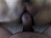 报复白嫩漂亮女友劈腿偷情 把漂亮美乳女友迷晕随便把玩