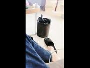 本科大学生1500包夜，上海广东可上门约-1