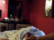 高颜值清纯脸女孩经男友多年调教终变小淫娃 口活精细 拍下屁股就知道撅起来等操