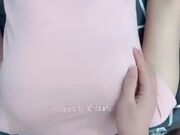 极品丰臀小女友各种制服啪啪性爱私拍流出 长屌无套速插嫩鲍