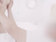 国产AV佳作 性感护士『小雪』 用自己的身体细心治疗长期性功能障碍患者