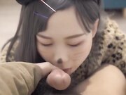 国产AV剧情MD0067 猎人与猎物，兄妹间的假游戏真乱伦