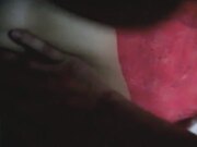 【贵在真实】去特别会玩的足疗店小阿姨的家里 口交操逼撸出精吃下去