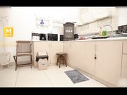 AV巨作强上骚气上门服务的保洁员-淫乱爆射