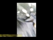 极品00年小骚骚萝莉女神『苏苏』震撼复出 约操闺蜜小表弟