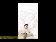 极品00年小骚骚萝莉女神『苏苏』震撼复出 约操闺蜜小表弟