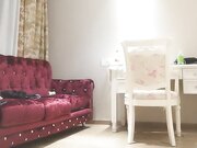 老狼出手必属精品【老头探花】今夜胯下长腿气质妹在呻吟，苗条可人一夜销魂