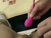 骚货浪妇养生会所勾引技师啪啪 主动骑乘风骚扭动 太有感觉干出好多白浆