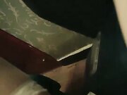 骚货浪妇养生会所勾引技师啪啪 主动骑乘风骚扭动 太有感觉干出好多白浆