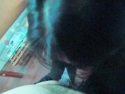 170CM大长腿性感美女趁男友出差偷约单位强壮大屌男家中偷情啪啪