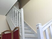 广州靓妹吴枚移民国外找不到好工作给独居老头做居家护理洗完澡后被大爷强搞