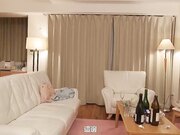 上司巨乳熟女人妻让我做爱内射借精环孕