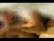 女神级性感外围美女高级酒店援交土豪,先干嘴巴后肏逼