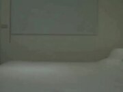 漂亮爆乳女朋友打扰我玩游戏怎么办当然用大屌狠狠地教训她小穴-淫语怼操