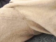 怪盗迷奸系列学生装无毛清纯学生妹教室地上被连干2炮内射中出一次颜射一次