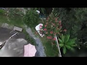 巨乳女神仗着逼逼滑嫩多水高潮抽搐