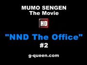 极品无毛一线天漂亮大学生新职员办公室发骚自慰被领导发现用肉棒满足她