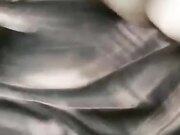 口交网袜足交，骑乘猛操射精再逼上