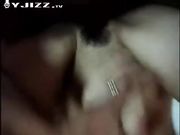 极品19岁小模特被操的时候呻吟声真淫荡啊