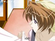 无良姐姐家中勾引诱奸亲弟弟