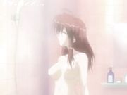 无良姐姐家中勾引诱奸亲弟弟