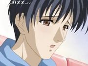 无良姐姐家中勾引诱奸亲弟弟