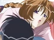 无良姐姐家中勾引诱奸亲弟弟