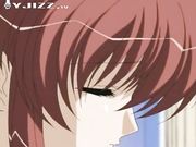 无良姐姐家中勾引诱奸亲弟弟