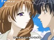 无良姐姐家中勾引诱奸亲弟弟