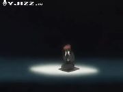 无良姐姐家中勾引诱奸亲弟弟