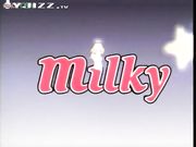 极品白虎妹被两个大屌男轮番抽插至高潮喷水